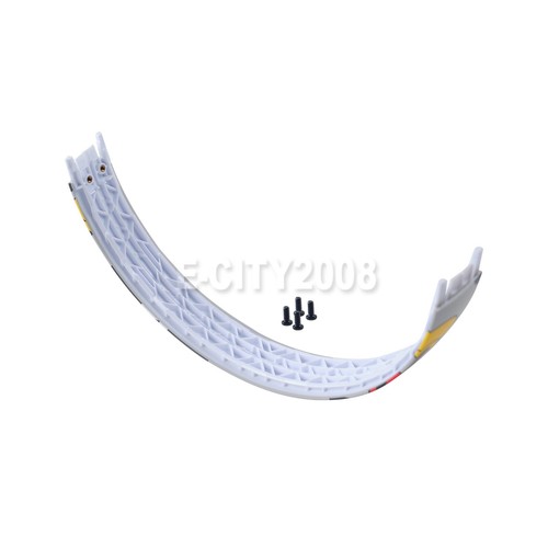 Headband Replacement for Beats Solo 2 3 Wireless Solo 2 Wire Multicolors - Picture 130 of 212