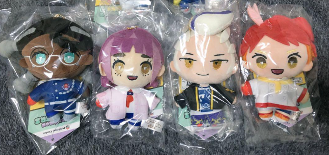 ぬいぐるみ・マスコット Human Made Pokemon cushion HUMAN MADE