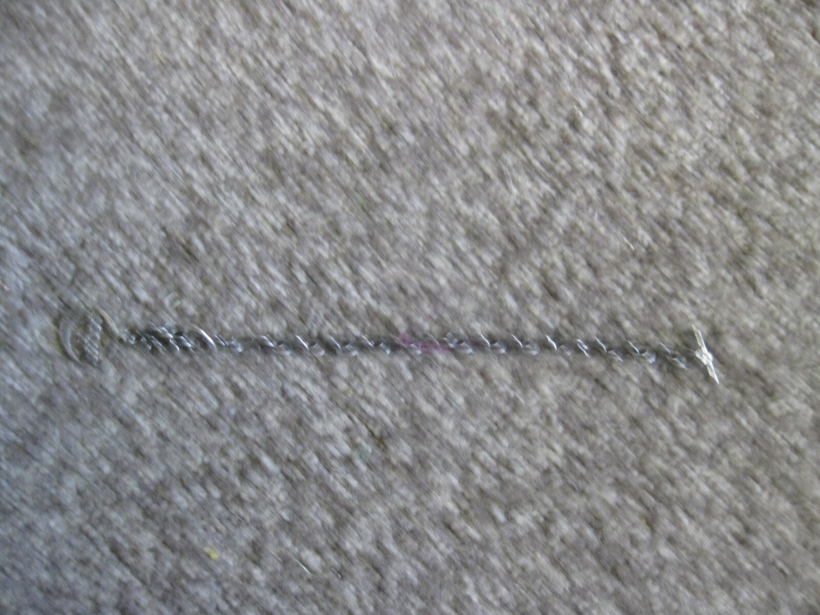 Picture 3 of 4