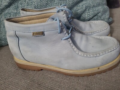 BUFFALINO Boots For Men Size 13 Buffalino | Shoes | Buffalino Boots For Men Size 3 | Poshmark main image 2