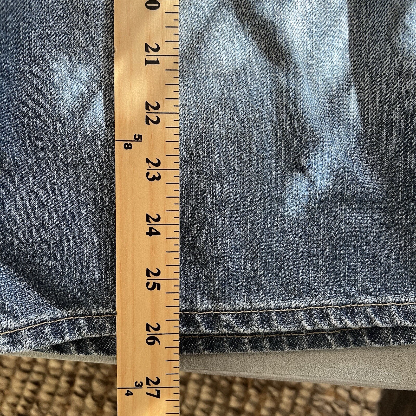 Picture 10 of 12