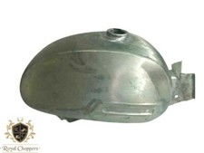 Zundapp Zündapp Sport Combinette 515 KS 50 Sport 517 C50 Raw Benzintank|Passe...