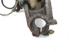 Bild 7 von 7