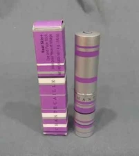 Chantecaille Real Skin+ Eye and Face Stick in Shade #4C .14 OZ is an All-Purpose