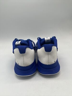 Nike Kyrie Low 5 TB Men display picture 1
