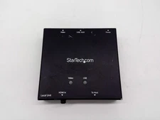Startech ST121USBHD D3F6E20226 HUB