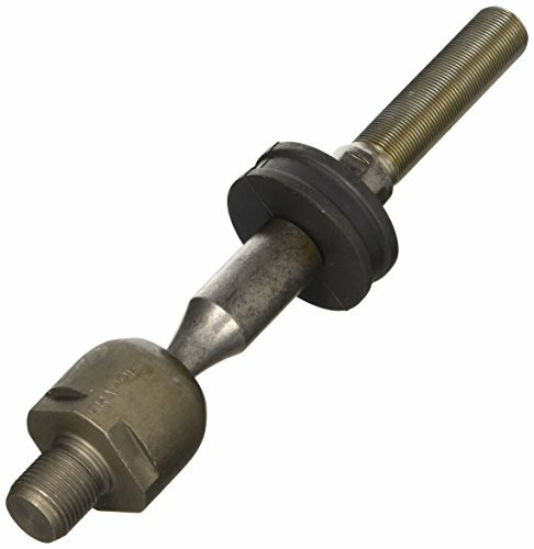 Frap 2095 Testina Sterzo (D3X)