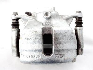 8V0615124 Bremszange Vorne Rechts Volkswagen Golf 7 1.6 D 77KW 5M 5P (2014)