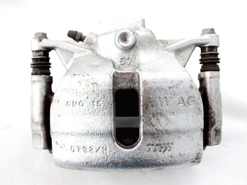 8V0615124 Bremszange Vorne Rechts Volkswagen Golf 7 1.6 D 77KW 5M 5P (2014)