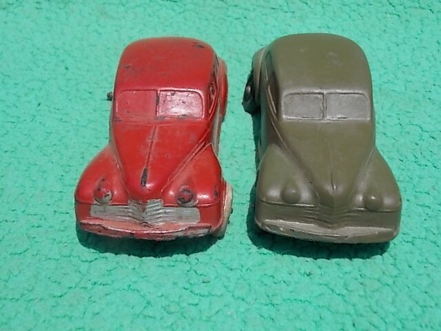 Picture 6 of 8