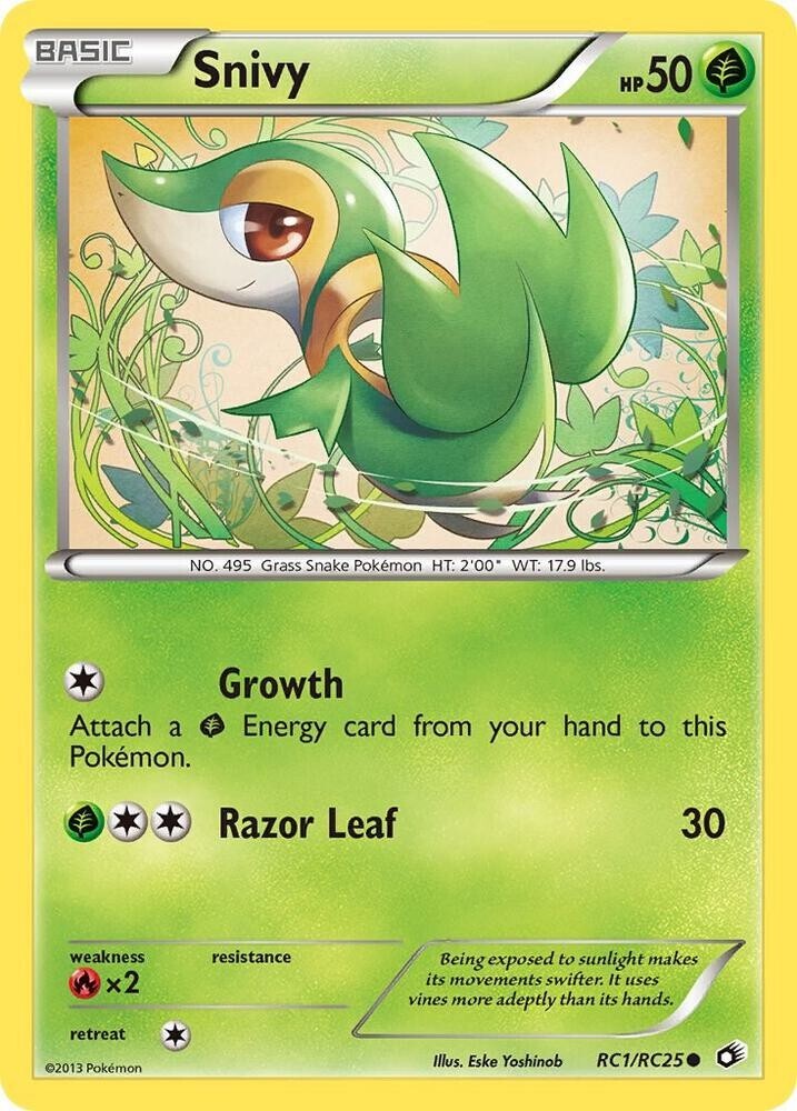 Pokemon Legendary Treasures Choose Your Card 2013 NM/LP Radiant Collection  | eBay