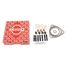 Elring Turbocharger Mounting Kit 376.340