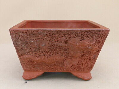 Izemi i029 Izemi i029