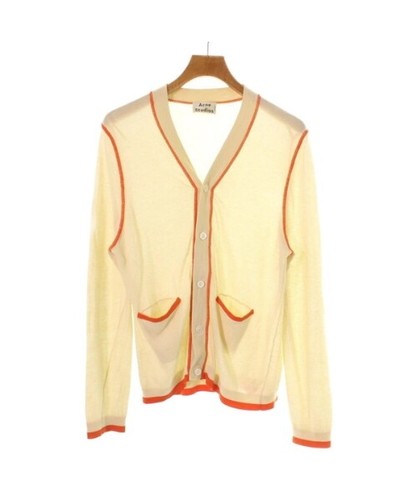 Acne Studios Knit 2101802103475