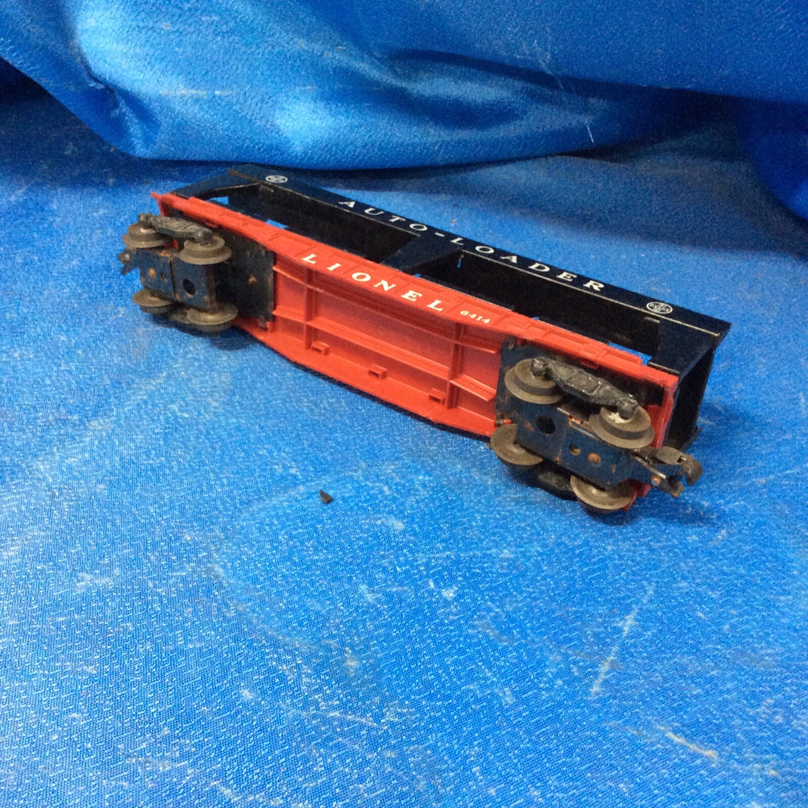 Picture 7 of 7