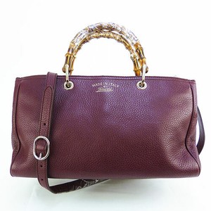 gucci 323660