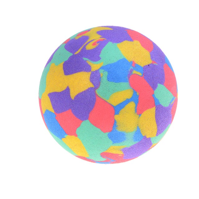 children's balls for sale