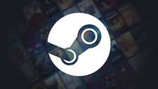Steam Accounts