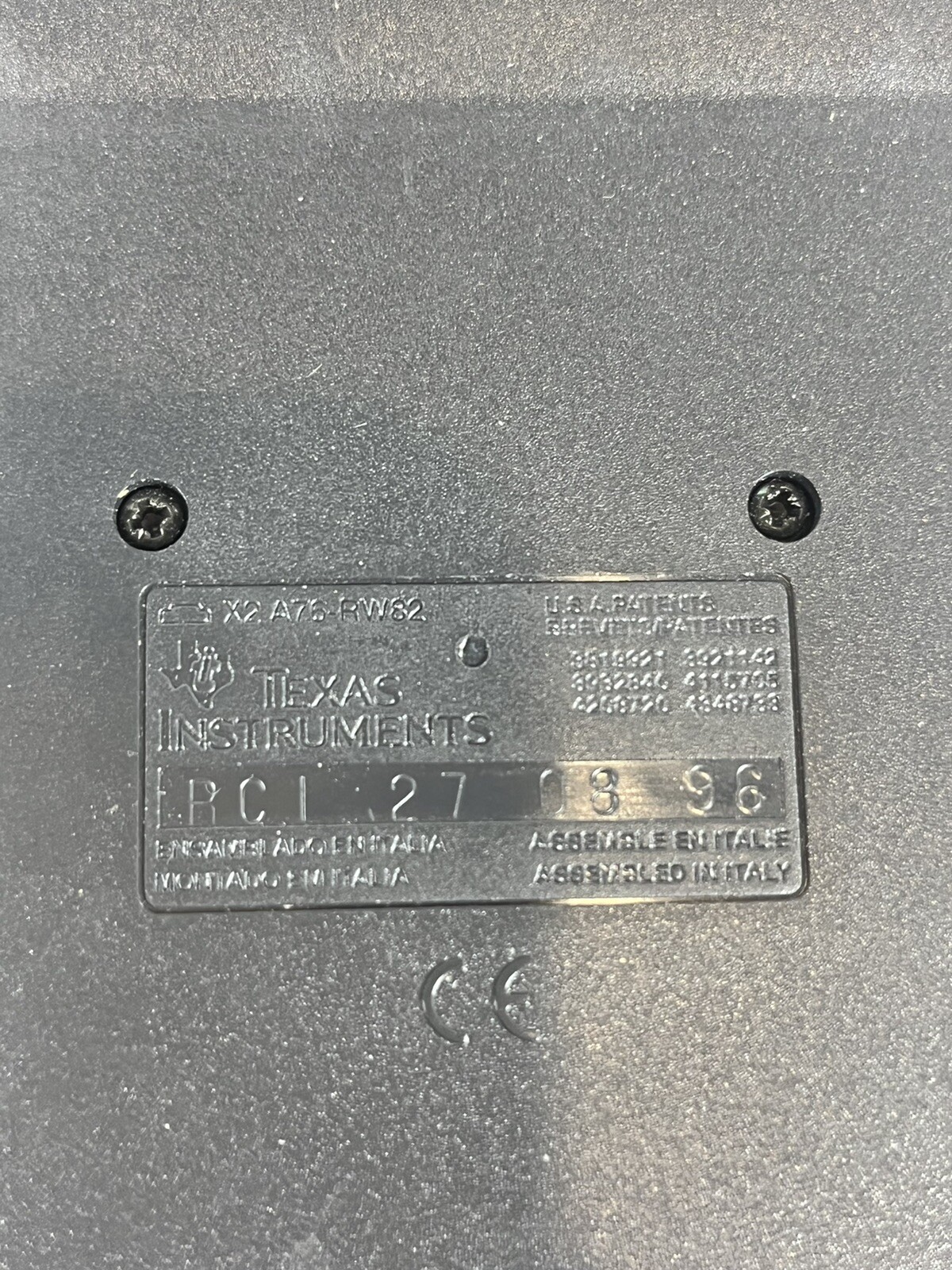 Picture 4 of 12