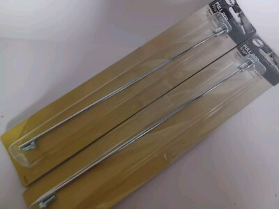 #ad #ad 2 Danco Universal Pull Rod Assembly 3 116quot; x 12quot; 81075 $9.99