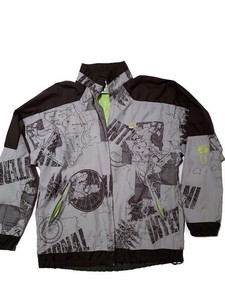 nike international vintage