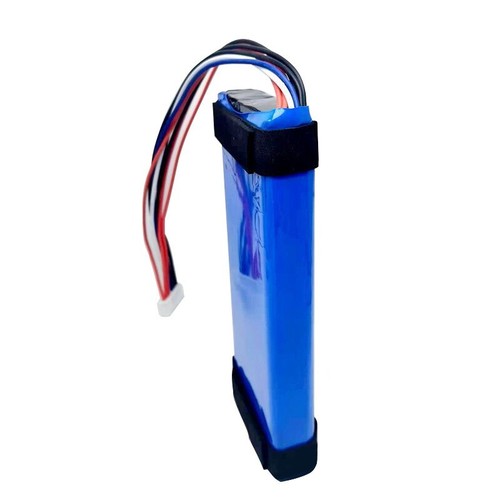 For JBL Boombox 10000mAh Battery GSP0931134 01 Boombox1 Boombox 1 Player Speaker - Picture 2 of 4