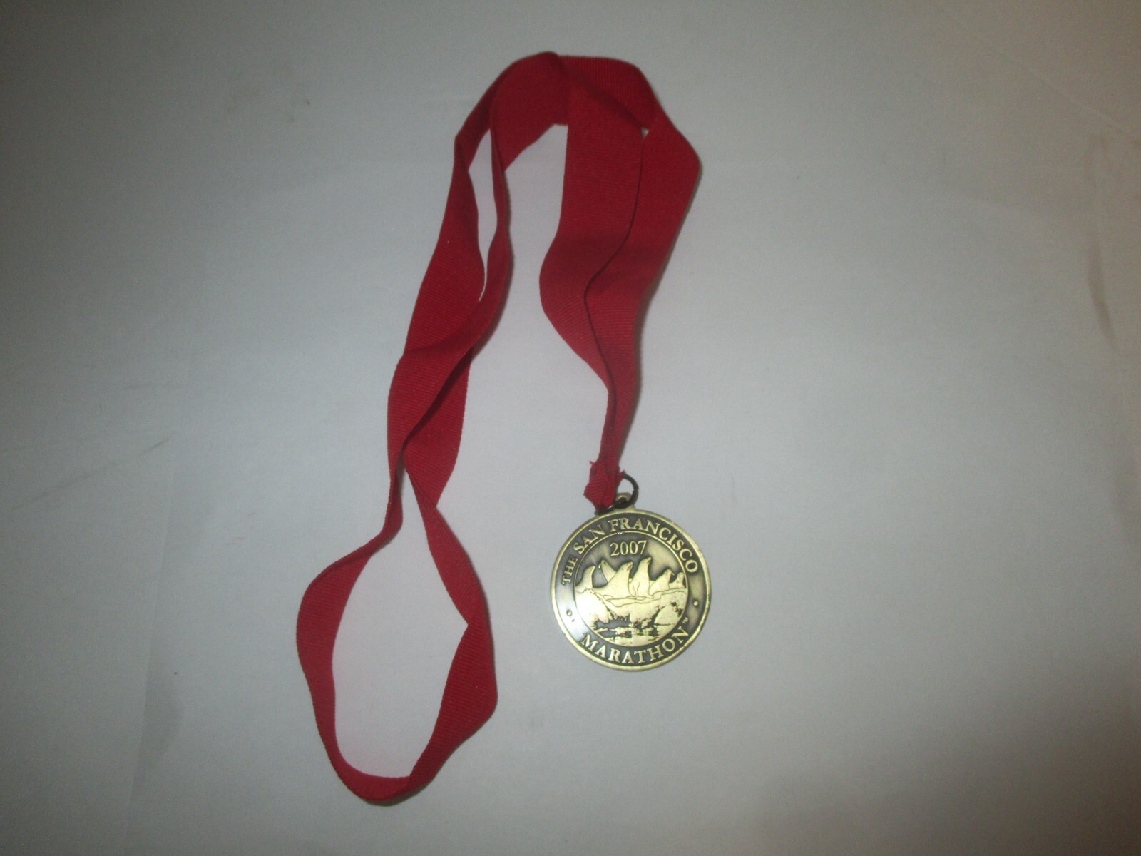 Bild 4 von 6