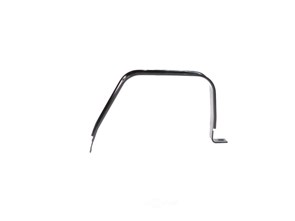 Diesel Exhaust Fluid (DEF) Tank Strap-Strap Mopar 68239474AA for sale ...