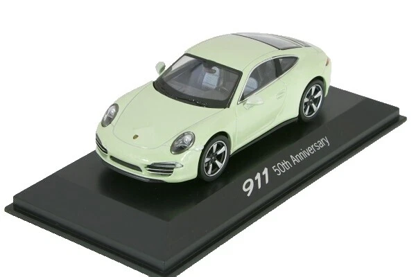 WELLY Porsche 1:43 Diecast coches, camiones y camionetas