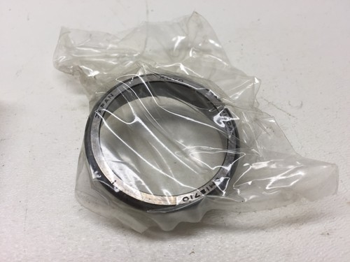 1965-67 FORD Mustang Outer Bearing Race Cup NOS OEM D0AZ-1217-A - Picture 3 of 4