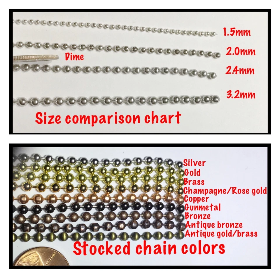 **Diseña el tuyo propio** Ventilador de techo de piedras preciosas semipreciosas Tirador de luz Foto 3 de 4