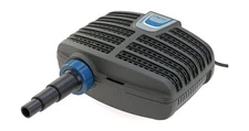 OASE AquaMax Eco Classic 3600 Pond and Waterfall Pump