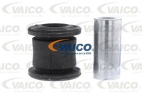 Vaico V22-0366 Luftfilter FüR CitroËN DS Peugeot