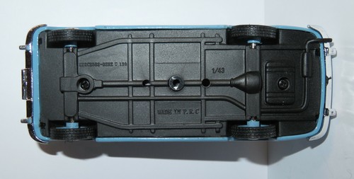 Ixo de agostini Altaya Aluminio Fundido Modelo Car Urss USSR DDR Rusa 1 / 43A, - Imagen 200 de 431