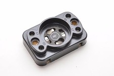 Oprawa rozrusznika G13 firmy Philips do podłączenia do świetlówki T8