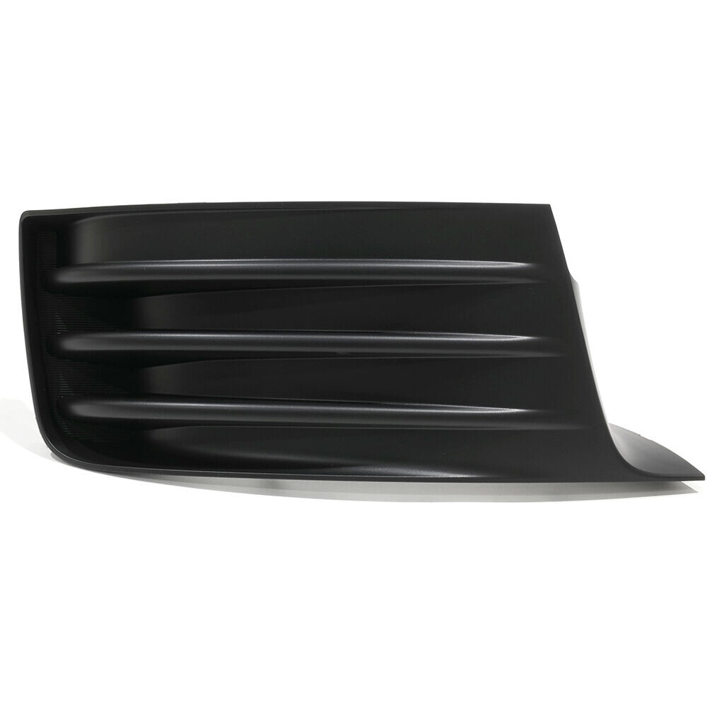 Cubierta del parachoques delantero derecha para Subaru Impreza WRX STi 2008-2010 (P/N 57731FG130)