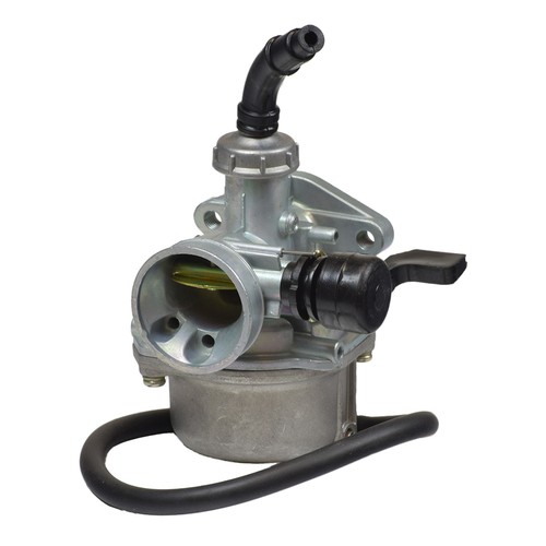 Carburetor for Baja DR49 and DR70 Dirt Bike with Filter - Picture 3 of 6
