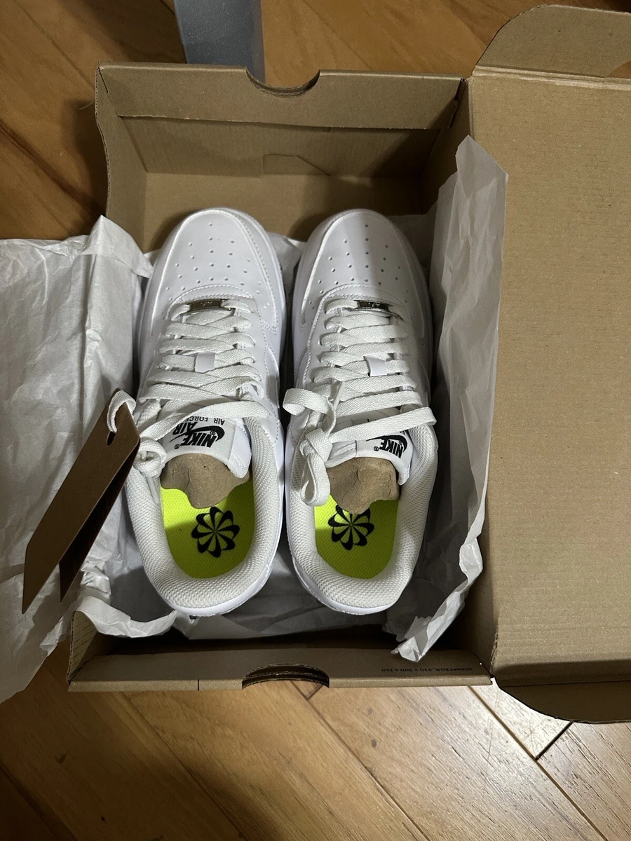 nike move to zero 2021