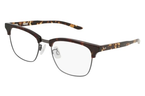Arbor Cypress Drift Handcrafted Tortoiseshell Eyeglasses 47-21-140 Round Frames Arbor Eyeglasses, Frames Only, Cypress, 47-21-140, Acetate  main image 3