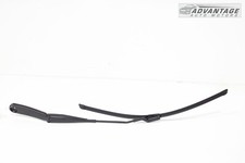 23-24 DODGE HORNET FRONT LEFT DRIVER SIDE WINDSHIELD WIPER ARM W/ BLADE OEM