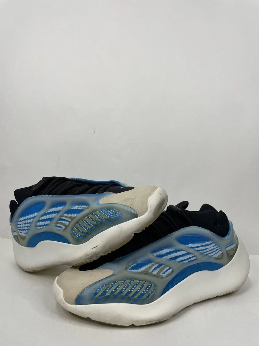 Yeezy 700 v3 azareth outfit sales