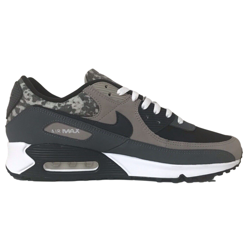 Nike Air Max 90 SE Enigma Stone