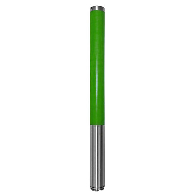 DigiTrak ST Green SE Transmitter Sonde for Vermeer Ditch Witch Refurbished