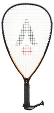 Karakal CRX Hybrid 2.1 Racquetball Racquet Racket