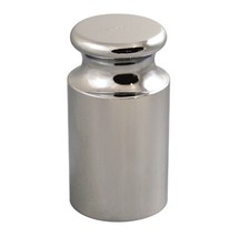 5kg 5000g M2 Precision Calibration Weight for Testing & Calibrating Scales