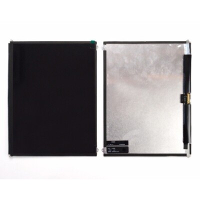 Premium LCD Display Touch Screen Assembly Replacement Part for iPad 2