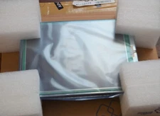 New Advantech 8.4" LED Touch Panel LCD IDK-084R-28SVI1 280N 800x6000  Screen