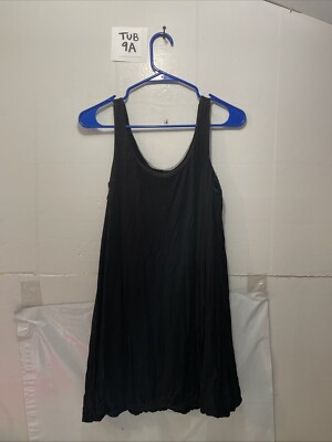 tassel beaded mini shift dress Asta Sequin Shift Dress  Black Party Dress