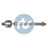 RTS 92-90721-010 Axialgelenk Spurstange Vorne FüR Peugeot Toyota Opel CitroËN