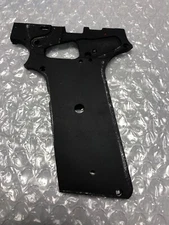 S&W SMITH & WESSON 422 SIDEPLATE .22LR